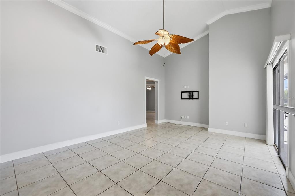 417 Rider Circle Kissimmee, FL 34743 - Photo 26 of 59