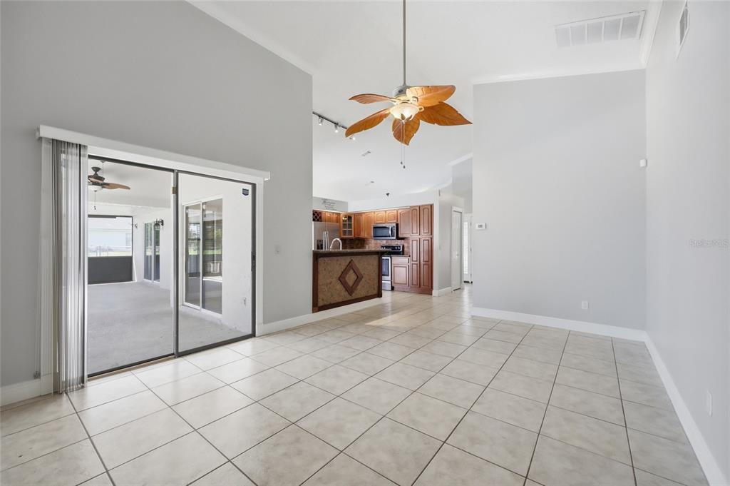 417 Rider Circle Kissimmee, FL 34743 - Photo 27 of 59
