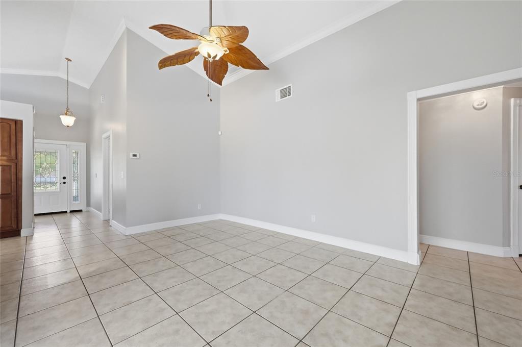 417 Rider Circle Kissimmee, FL 34743 - Photo 28 of 59