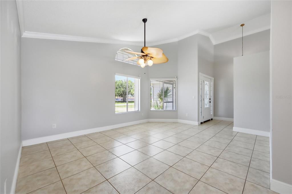417 Rider Circle Kissimmee, FL 34743 - Photo 29 of 59