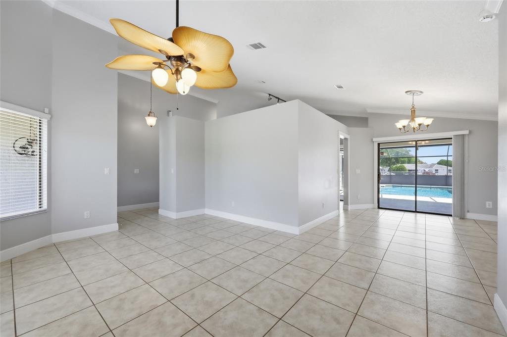 417 Rider Circle Kissimmee, FL 34743 - Photo 30 of 59