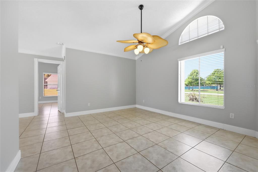 417 Rider Circle Kissimmee, FL 34743 - Photo 31 of 59