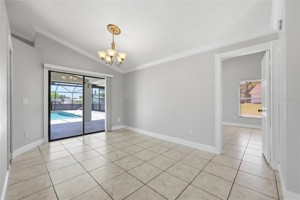 417 Rider Circle Kissimmee, FL 34743 - Photo 32 of 59