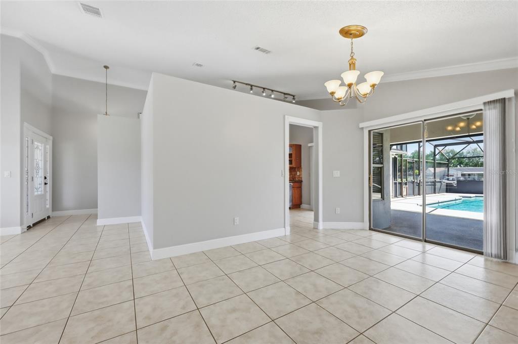 417 Rider Circle Kissimmee, FL 34743 - Photo 33 of 59