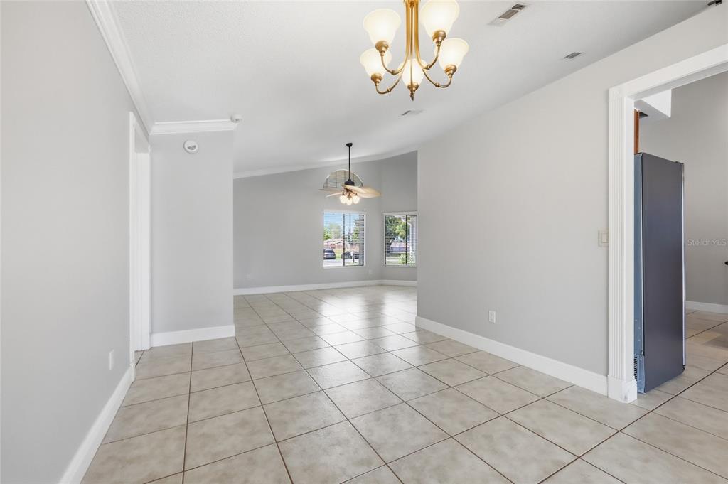 417 Rider Circle Kissimmee, FL 34743 - Photo 34 of 59