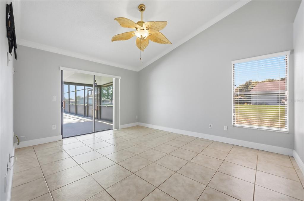 417 Rider Circle Kissimmee, FL 34743 - Photo 35 of 59