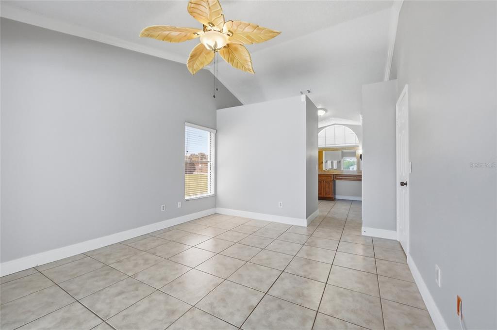 417 Rider Circle Kissimmee, FL 34743 - Photo 36 of 59