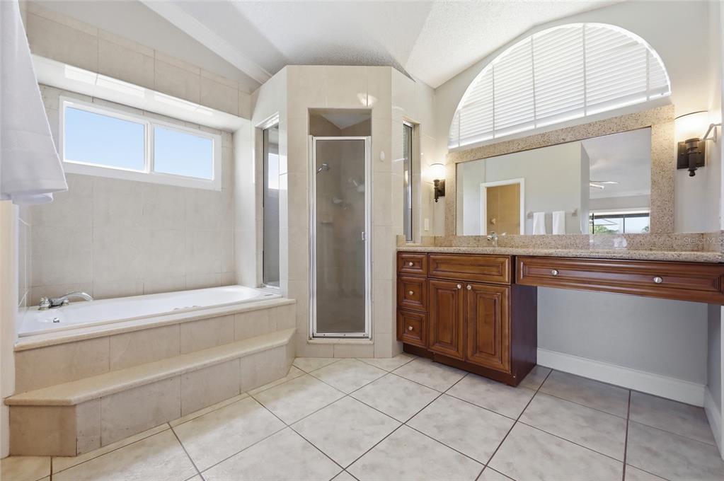 417 Rider Circle Kissimmee, FL 34743 - Photo 37 of 59