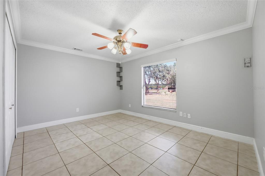 417 Rider Circle Kissimmee, FL 34743 - Photo 38 of 59