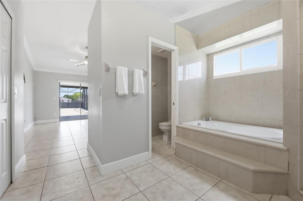 417 Rider Circle Kissimmee, FL 34743 - Photo 39 of 59