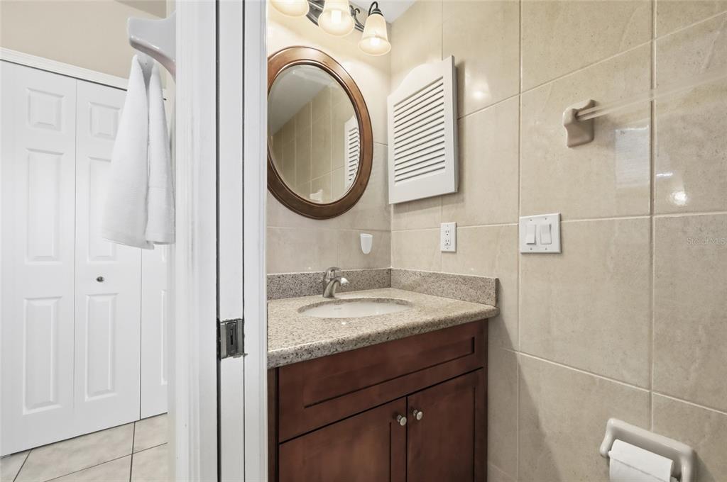 417 Rider Circle Kissimmee, FL 34743 - Photo 40 of 59