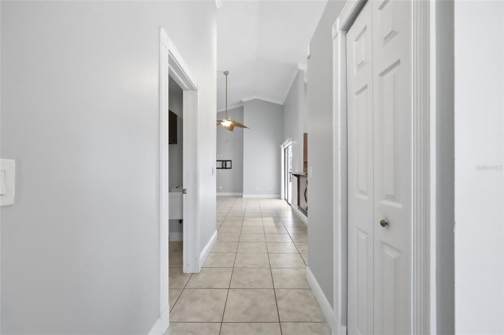 417 Rider Circle Kissimmee, FL 34743 - Photo 41 of 59