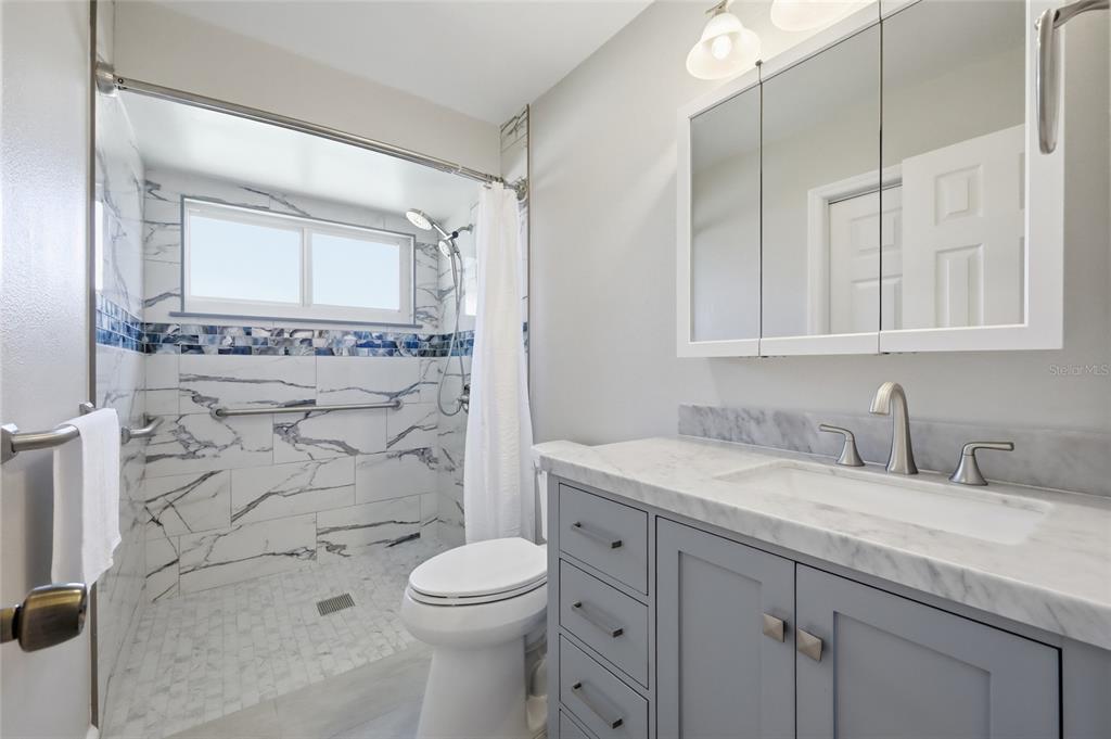 417 Rider Circle Kissimmee, FL 34743 - Photo 42 of 59