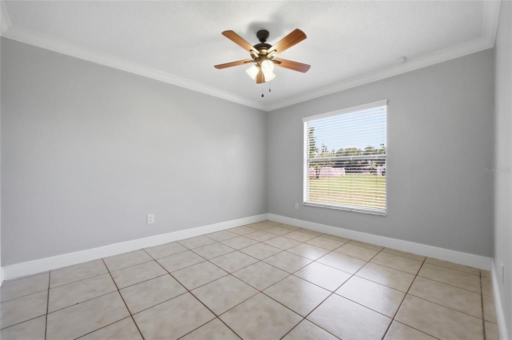 417 Rider Circle Kissimmee, FL 34743 - Photo 43 of 59