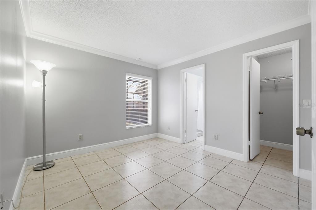 417 Rider Circle Kissimmee, FL 34743 - Photo 44 of 59