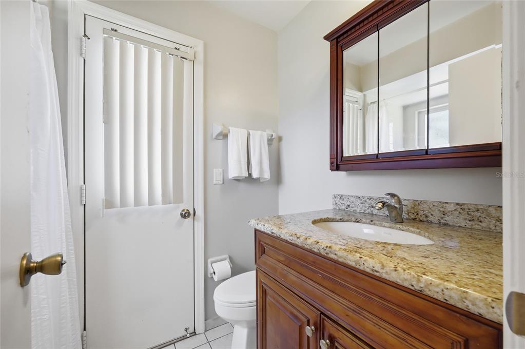 417 Rider Circle Kissimmee, FL 34743 - Photo 45 of 59