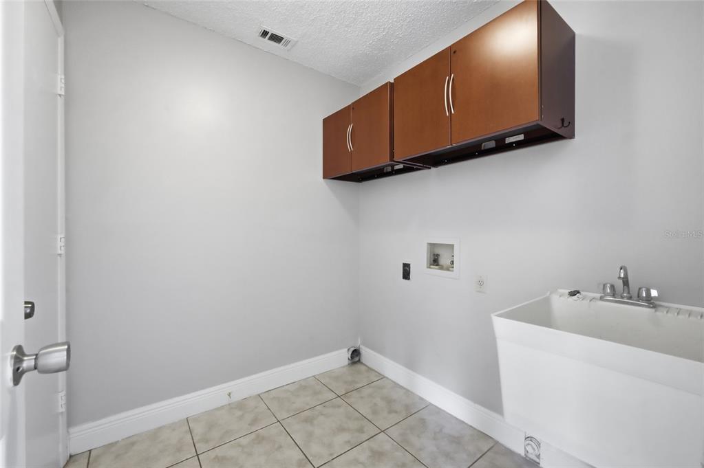 417 Rider Circle Kissimmee, FL 34743 - Photo 47 of 59
