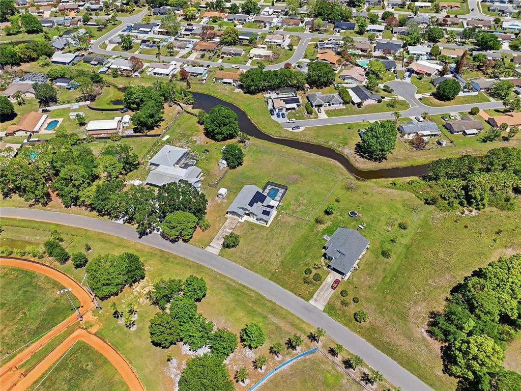 417 Rider Circle Kissimmee, FL 34743 - Photo 48 of 59