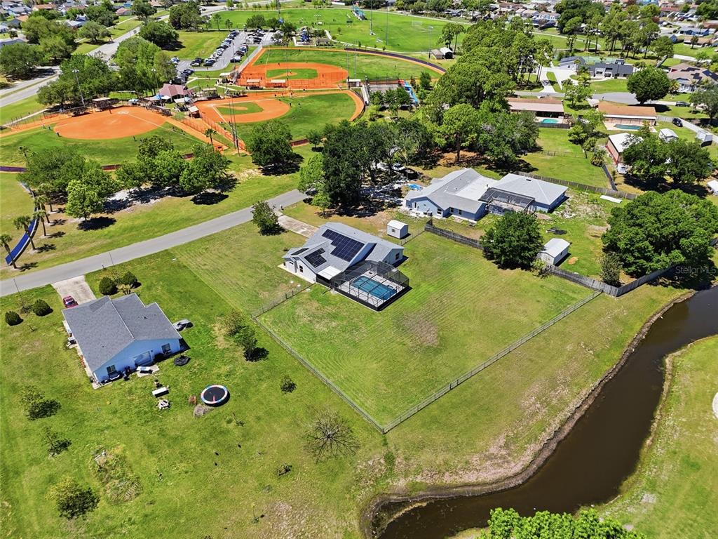 417 Rider Circle Kissimmee, FL 34743 - Photo 53 of 59
