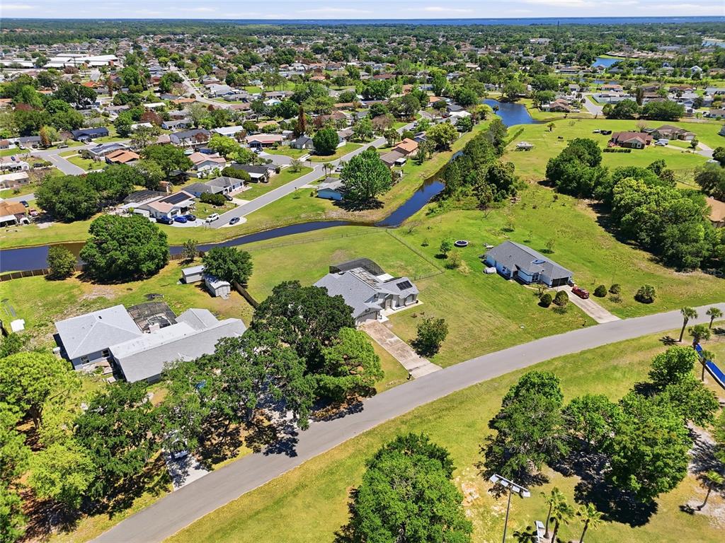 417 Rider Circle Kissimmee, FL 34743 - Photo 54 of 59