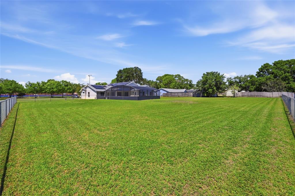 417 Rider Circle Kissimmee, FL 34743 - Photo 55 of 59