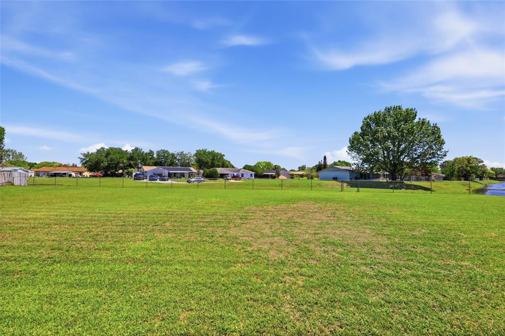 417 Rider Circle Kissimmee, FL 34743 - Photo 56 of 59