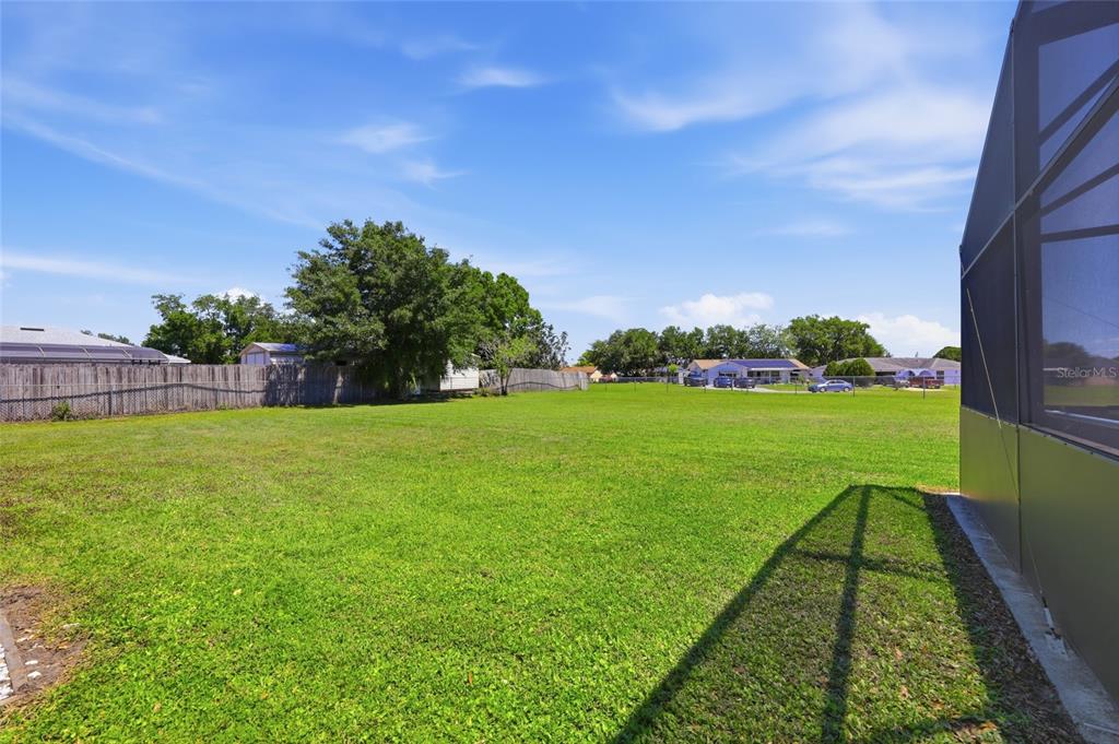 417 Rider Circle Kissimmee, FL 34743 - Photo 57 of 59