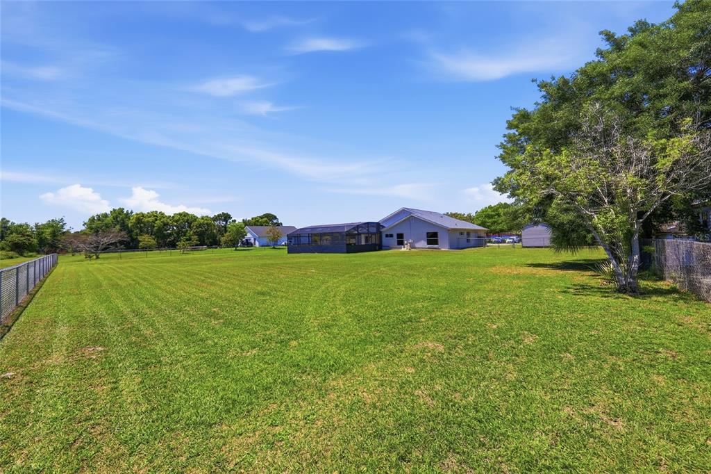 417 Rider Circle Kissimmee, FL 34743 - Photo 58 of 59