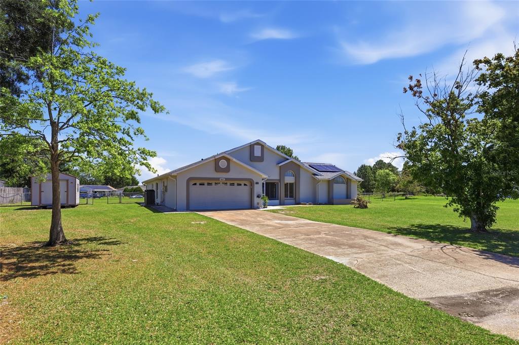 417 Rider Circle Kissimmee, FL 34743 - Photo 6 of 59
