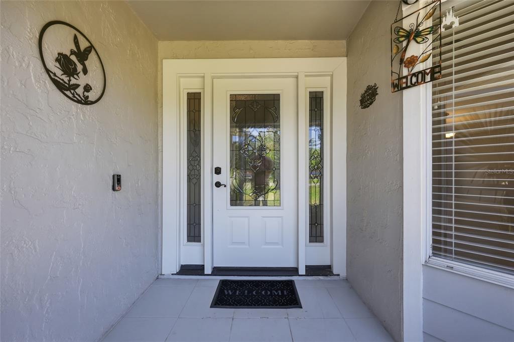 417 Rider Circle Kissimmee, FL 34743 - Photo 8 of 59