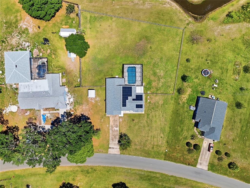 417 Rider Circle Kissimmee, FL 34743 - Photo 10 of 59