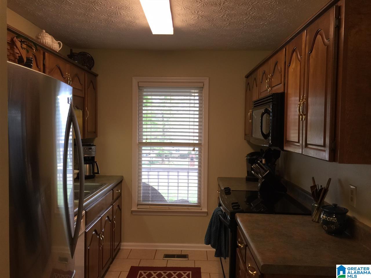 121 Ridgeview Drive Alexandria, AL 36250 - Photo 6 of 38