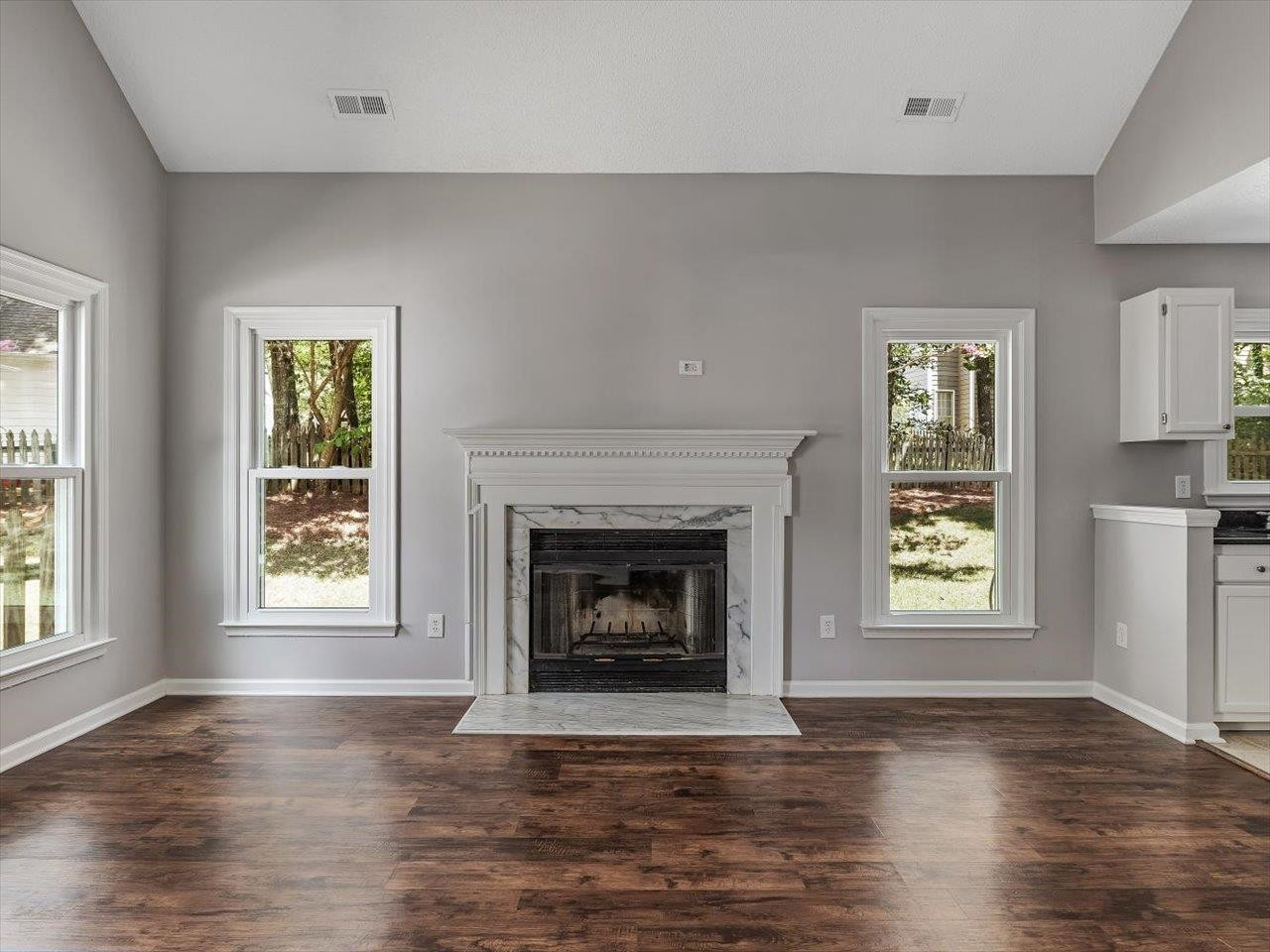 5705 Earlham Court Raleigh, NC 27613 - Photo 13 of 62 Photo 13