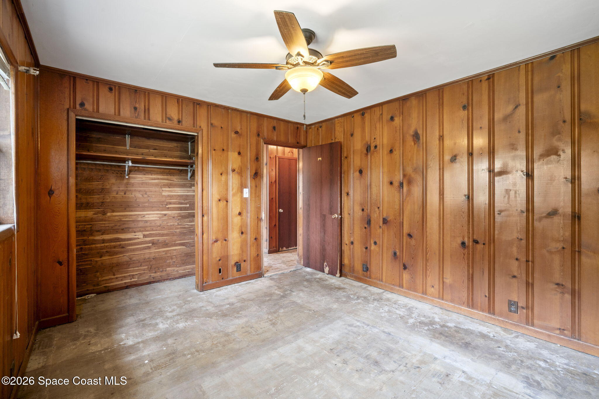 1890 Cox Road Cocoa, FL 32926 - Photo 22 of 30 27-web-or-mls-COX.70