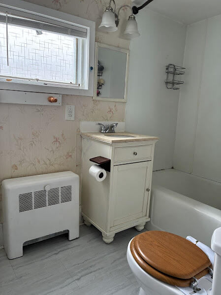 11 Church Street Winterport, ME 04496 - Photo 18 of 30