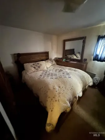 $350,000 | 109 East Commercial, Idaho City, ID 83631