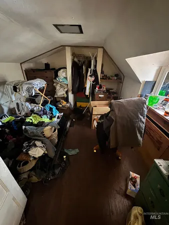 $350,000 | 109 East Commercial, Idaho City, ID 83631