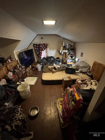 $350,000 | 109 East Commercial, Idaho City, ID 83631