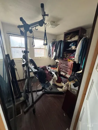 $350,000 | 109 East Commercial, Idaho City, ID 83631