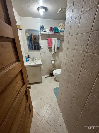 $350,000 | 109 East Commercial, Idaho City, ID 83631