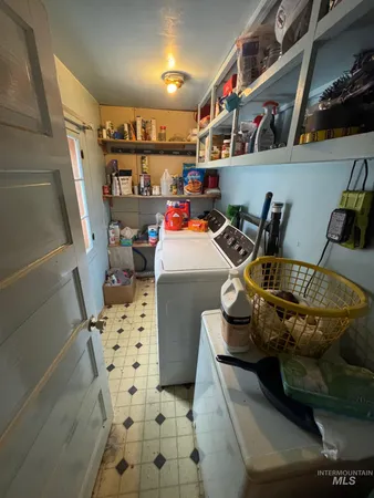 $350,000 | 109 East Commercial, Idaho City, ID 83631