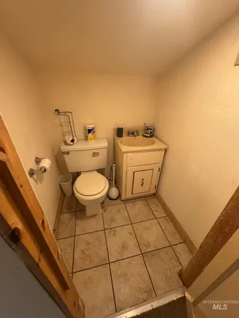 $350,000 | 109 East Commercial, Idaho City, ID 83631