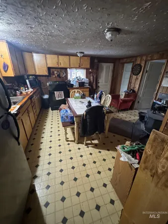 $350,000 | 109 East Commercial, Idaho City, ID 83631