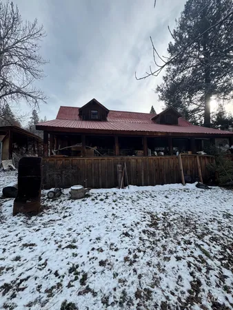 $350,000 | 109 East Commercial, Idaho City, ID 83631