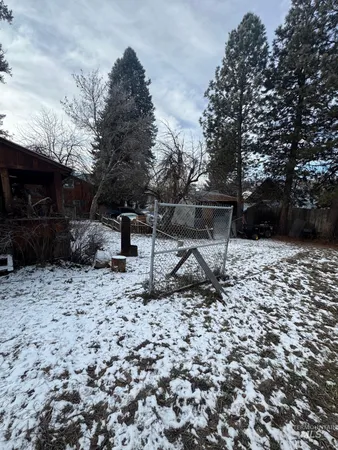 $350,000 | 109 East Commercial, Idaho City, ID 83631