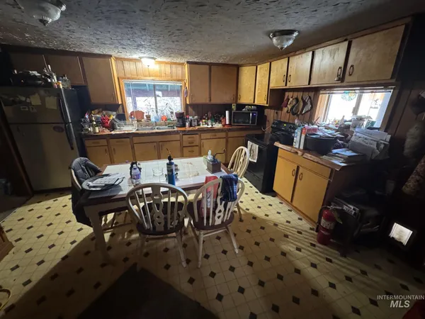 $350,000 | 109 East Commercial, Idaho City, ID 83631