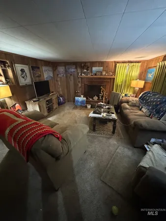 $350,000 | 109 East Commercial, Idaho City, ID 83631