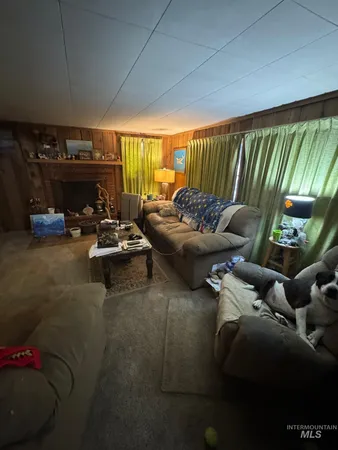 $350,000 | 109 East Commercial, Idaho City, ID 83631