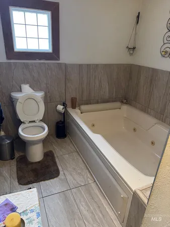 $350,000 | 109 East Commercial, Idaho City, ID 83631