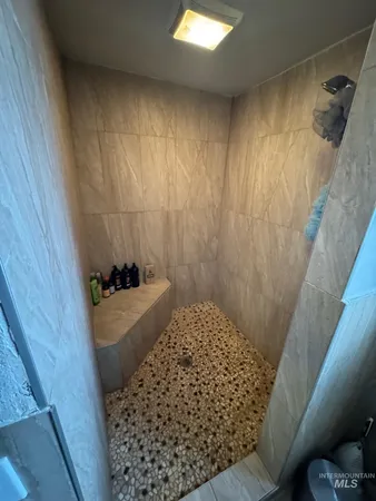 $350,000 | 109 East Commercial, Idaho City, ID 83631